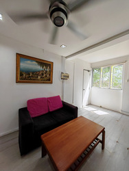 Balestier Road (Toa Payoh), HDB 3 Rooms #545481981